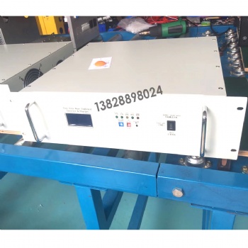 工頻逆變器5KW通信逆變器廠家DC48V轉(zhuǎn)AC100V機(jī)架式通信機(jī)房船泊