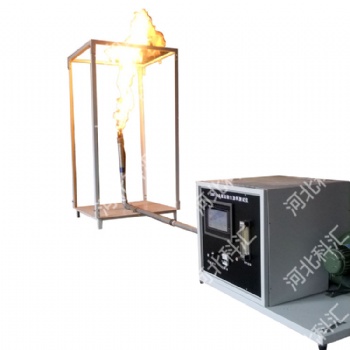 6 DBF－3型防火涂料測定儀（大板法）技術(shù)方案