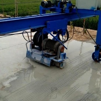供應(yīng)電動刻紋機(jī)自動行走刻紋機(jī)