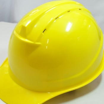 安全帽男透氣建筑工程加厚勞保防砸頭盔印字