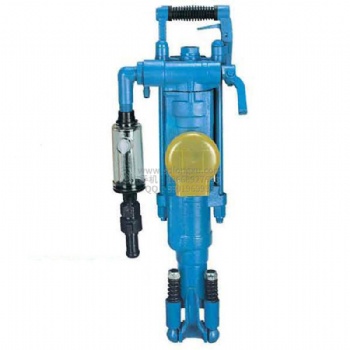 廠家yt28氣動(dòng)鑿巖機(jī)