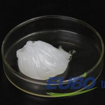 提供干性皮膜潤滑脂、優質耐高溫脂、深圳導電潤滑脂