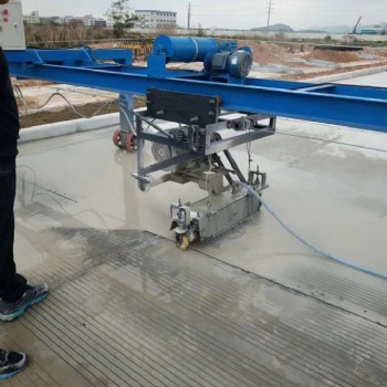 全國供應(yīng)多功能全自動路面刻紋機(jī) 防滑紋切紋機(jī)