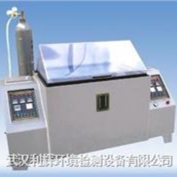 湖北武漢二氧化硫試驗箱