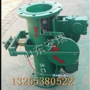 全自動(dòng)氣動(dòng)礦漿取樣機(jī)廠家，6寸氣動(dòng)礦漿取樣機(jī)