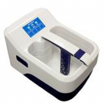 氫分子理療儀洗腳盆廠家