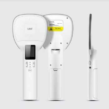 SFR-R2 UHF Swing 數(shù)據(jù)采集器 藍牙數(shù)據(jù)采集器