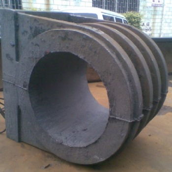 珠海鑄造,中山鑄造,廣東鑄造,廣東機(jī)械鑄件,工作平臺(tái),鐵藝,鑄鐵配重件,佛山鑄鋼,佛山精密鑄鋼