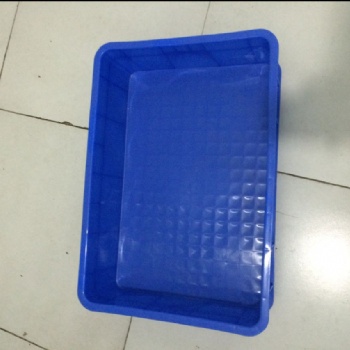 成都龍泉塑料托盤，龍泉塑料廠
