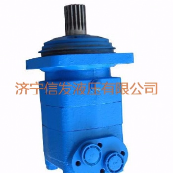 信發(fā)液壓原廠正品液壓馬達(dá)各種柱塞泵性能穩(wěn)定