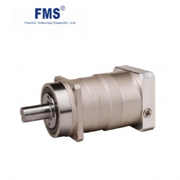 江蘇FMS庫比克 TS行星減速機