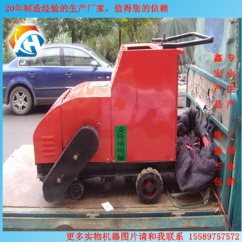 廠家 馬路刻紋機(jī) 價(jià)格厚道 發(fā)貨