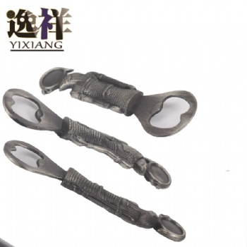 逸祥工藝制品有限公司，價格，工藝，品質，加工，定制，都包您滿意?？靵碛嗁彴? width=