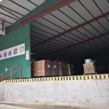 稻禾—跨境電商服務商：香港直郵，一件代發，倉儲**BC CC E特快