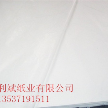 東莞供應(yīng)14克單拷貝紙，隔層拷貝紙，加工定制