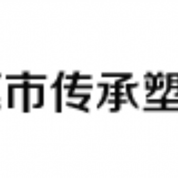 尼龍隔離柱尼龍膨脹管塑料小黃魚綠色膨脹管