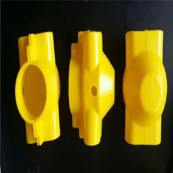 變壓器護套避雷器護套熔斷器護套變壓器絕緣護套硅膠護套廠家