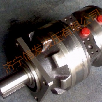 工程機(jī)械大扭矩?cái)[線液壓馬達(dá)各種原廠正品柱塞泵