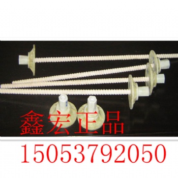 玻璃鋼錨桿廠家歡迎您的采購