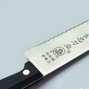 激光刻線機臺式金屬激光打標機半導體激光打標機維修激光雕刻機選光久
