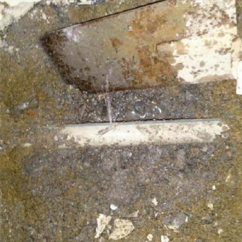 正規專業漏水檢測，自來水管漏水檢測，消防管漏水檢測，管線走向探測