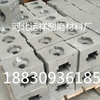 河北運(yùn)祥合金錘頭復(fù)合錘頭高猛鋼錘頭雙金屬?gòu)?fù)合錘頭支持定做廠家價(jià)格便宜