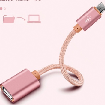 創(chuàng)偉電子科技有限公司市場(chǎng)部