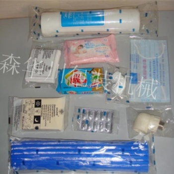SHC-250實(shí)力廠家批發(fā)日常用品包裝設(shè)備