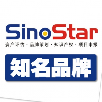 韓國專利是如何去申請的？