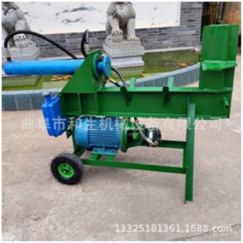 廠家液壓劈柴機(jī)小型液壓劈柴機(jī)家用液壓劈柴機(jī)