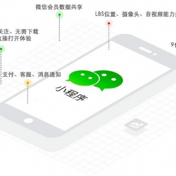 網(wǎng)店設(shè)計，小程序設(shè)計，網(wǎng)站設(shè)計