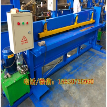 廠家供應(yīng)全自動(dòng)液壓剪板機(jī) 電動(dòng)剪板機(jī) 小型不銹鋼剪板機(jī)