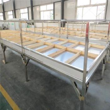 盛隆簡單實用小型腐竹機 臨沂高產量腐竹機廠家質量可靠