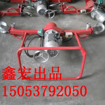 電動鋼軌打磨機值得歡迎您的采購