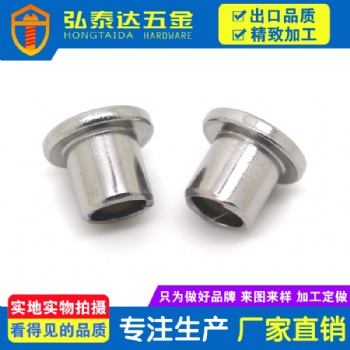 找不銹鋼鉚釘哪家好深圳市弘泰達