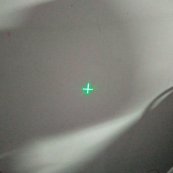 泉州石材機(jī)械激光標(biāo)線器