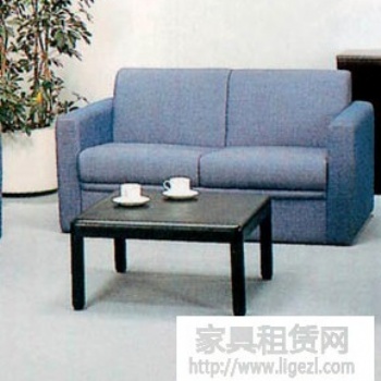 廣州上海北京吧椅甩賣中心 長(zhǎng)期二手沙發(fā)出售
