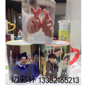 蕪湖環(huán)保不掉色服裝打印機(jī) /t恤個性照片打印機(jī)杯子印花機(jī)