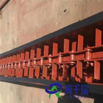 廠家定制FU型鏈?zhǔn)捷斔蜋C(jī) 質(zhì)優(yōu)價(jià)廉