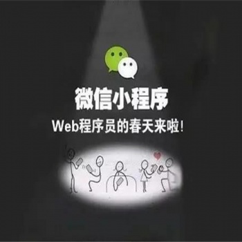 青島小程序客服開發(fā)，微信小程序開發(fā)，小程序開發(fā)公司