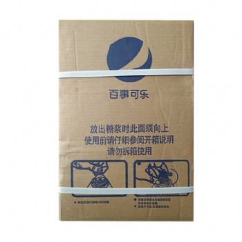 【可樂**】可樂**批發鄭州可樂**價格現調機