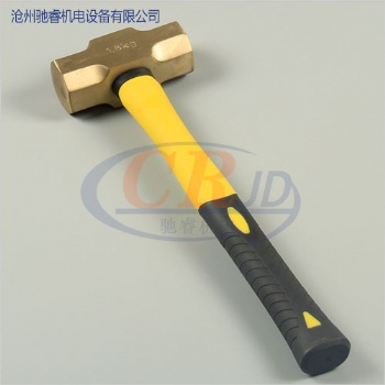 防爆工具八角錘德式八角錘廠家現貨供應