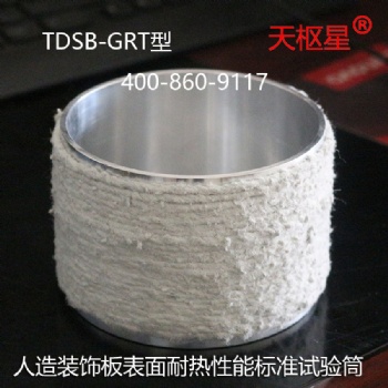 滄州泰鼎恒業(yè)天樞星牌TDSB-GRT型人造板多用途鋁合金容器