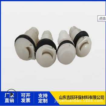 廁所革命 鏈接閥 濟(jì)南市歷城區(qū)人民政府王舍人街道辦事處沙河五村