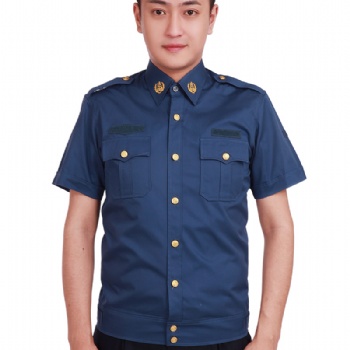 交通路政執法標志服，交通制服定做，