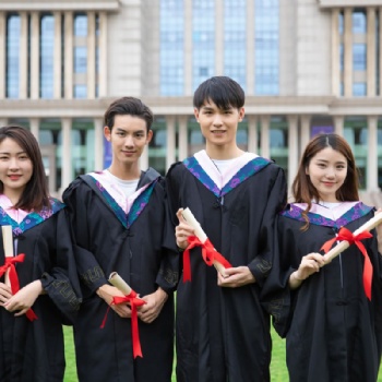 2019年企業(yè)人力資源管理師報(bào)名時(shí)間？報(bào)考條件？
