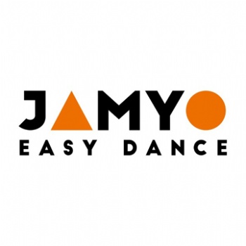 舞蹈培訓(xùn)_舞蹈加盟_加盟JAMYO街舞培訓(xùn)機(jī)構(gòu)