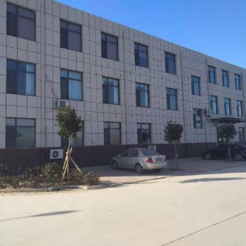 工業廠房設計，工業廠房用地，工業廠房規劃