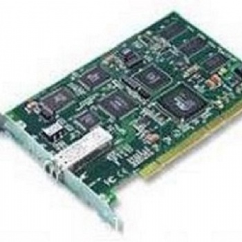 PCI5565反射內存卡北京