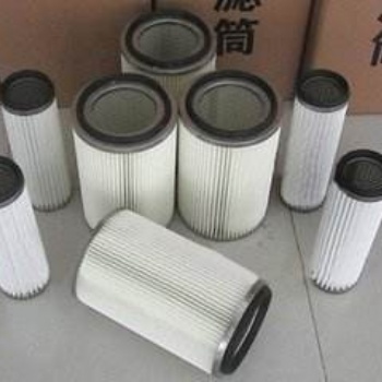 現(xiàn)貨銷售除塵濾筒規(guī)格齊全